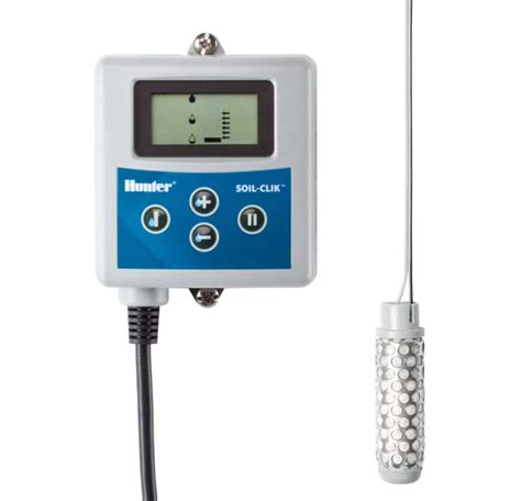 watermark digital soil moisture meter|tensiometers for irrigation management.